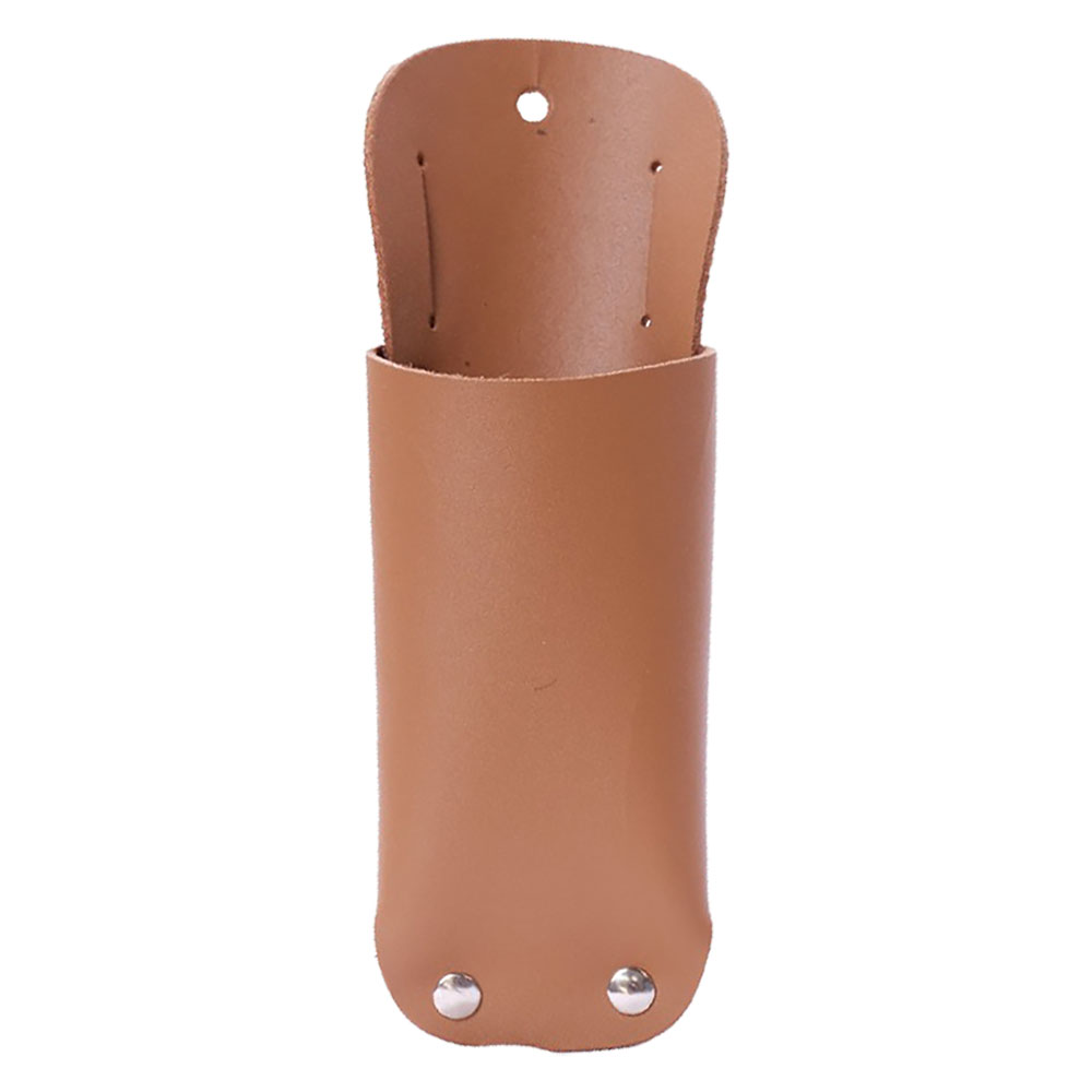 Fodero per forbici multiuso art. 338/m Senza marca