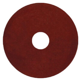 Mola per affilatrice elettrica 'bg-cs 235 e' Ø 145 mm Einhell