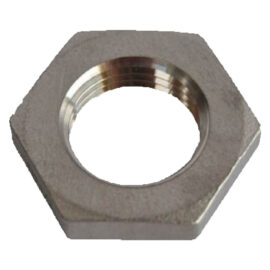 Controdado esagonale 1 Senza marca