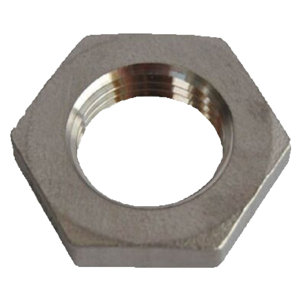 Controdado esagonale 1 Senza marca