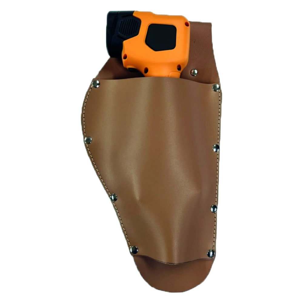 Fodero per forbici a batteria art. 356/a Lif