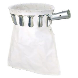 Raccogli frutta Ø 10 cm Ausonia