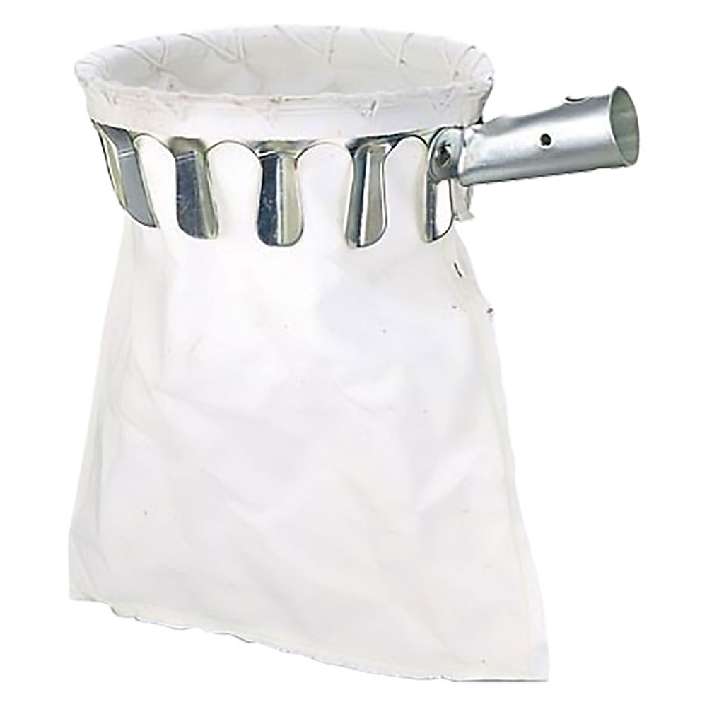 Raccogli frutta Ø 10 cm Ausonia