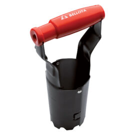 Pianta bulbi Ø cm. 6 Bellota