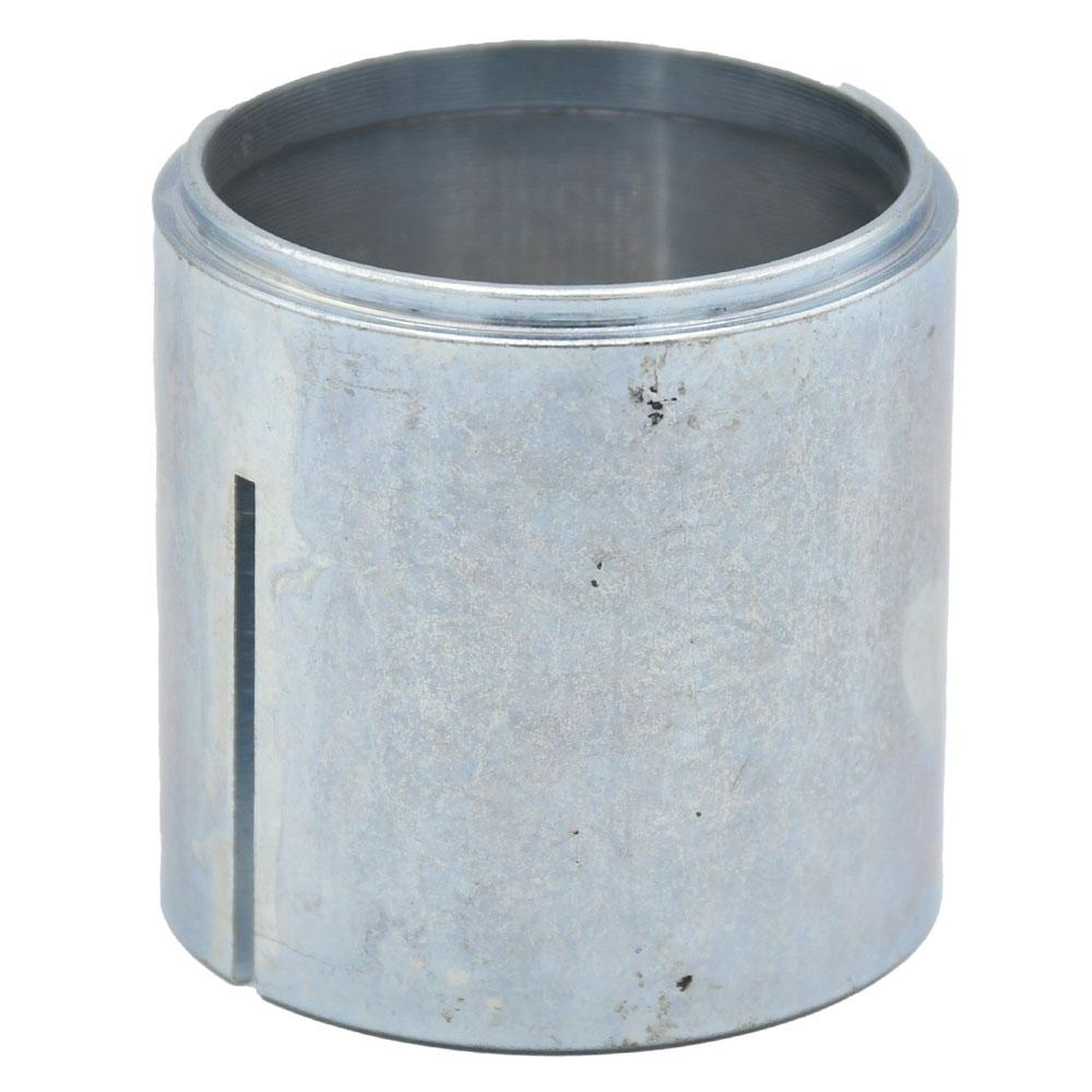 Ghiera copertura motore molino elettrico per motore em50 Senza marca