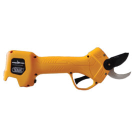 Forbici da potatura a batteria 'pv280nb' corpo macchina - senza batteria Volpi