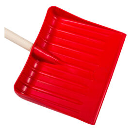 Badile multiuso senza profilo Senza marca