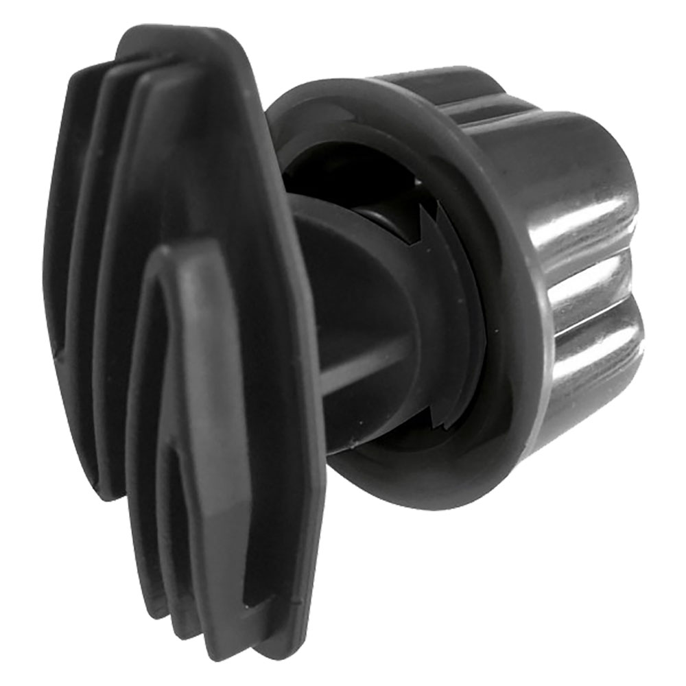 Isolatore per picchetti tondi ‘vario plus’ Ø 6 – 17 mm Albert kerbl