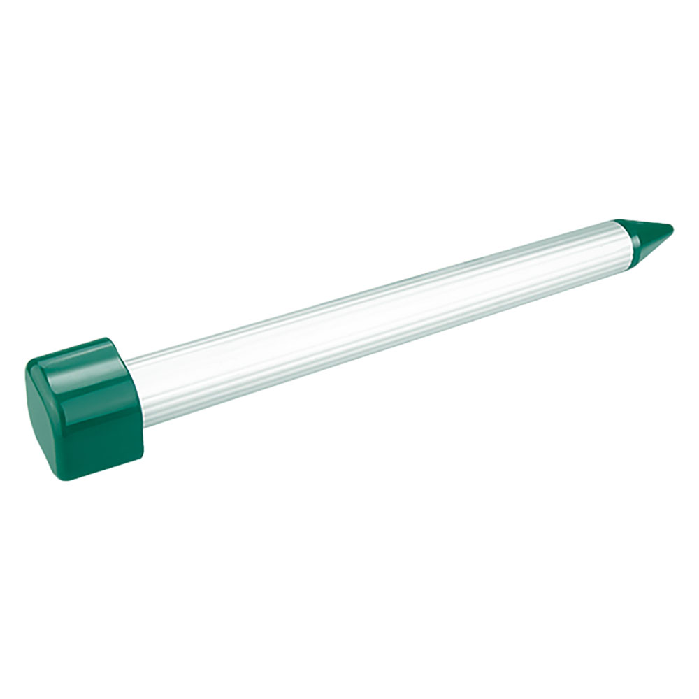 Scacciatalpe elettronico copertura mq. 650 Lif