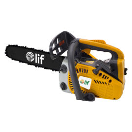 Motosega da pota 'pg-26cs' lama cm 25 Lif