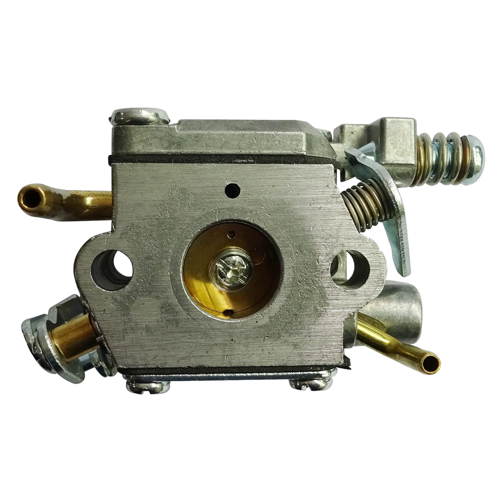 Carburatore  per motosega pg-26cs Lif