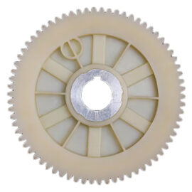 Girello per motosega pg-26cs Lif