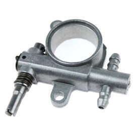 Pompa olio per motosega pg-26cs Lif