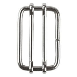 Connettore per fettuccia per fettuccia h.20 mm max. Albert kerbl