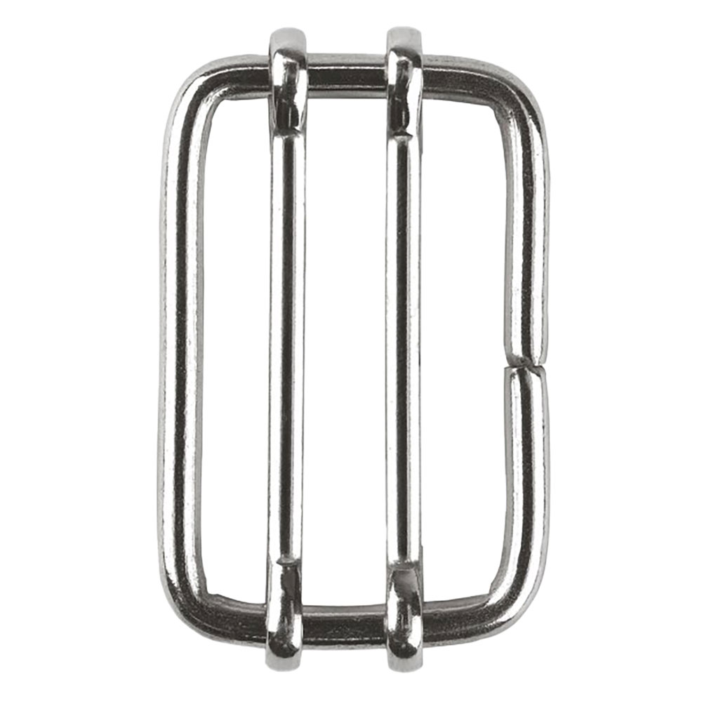 Connettore per fettuccia per fettuccia h.20 mm max. Albert kerbl