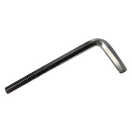 Chiave per anello falcione misura 6 Falci