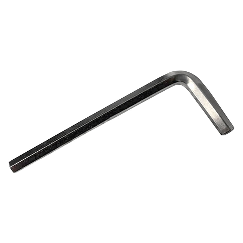 Chiave per anello falcione misura 6 Falci