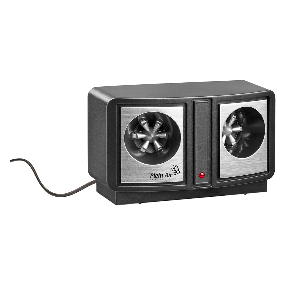 Scacciatopi / ratti elettronico ‘ar-m2’ copertura mq. 250 Kemper