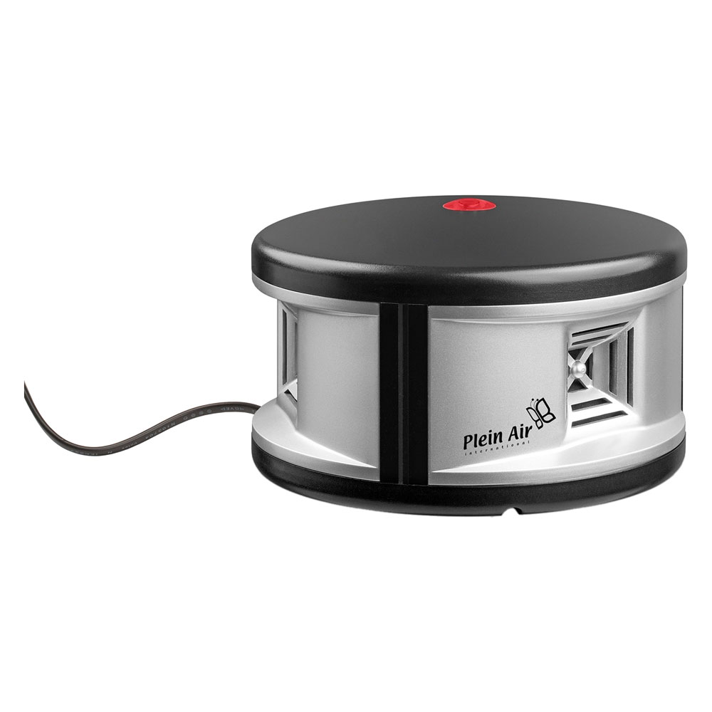 Scacciatopi / ratti elettronico ‘ar-m3’ copertura mq. 200 Kemper