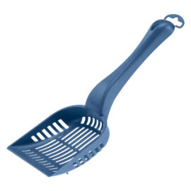 Paletta per toilette animali 'fpi' cm 27,9 x 10,4 Ferplast