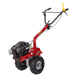 Macchina polifunzionale 'p70 evo' cc. 224 Eurosystem