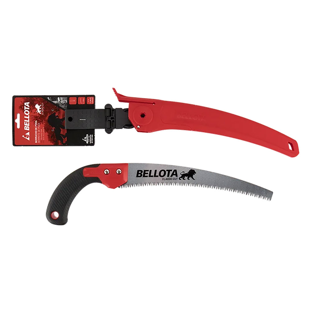 Segaccio da pota cm 33 Bellota