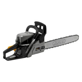 Motosega 'acs 47' hp 2,45 Alpina