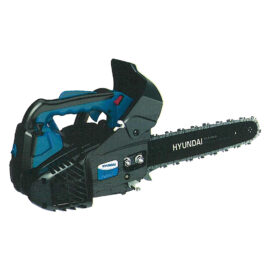 Motosega da pota '35060' hp 1 Hyundai