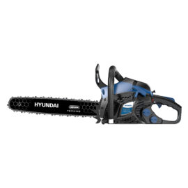 Motosega '35075' hp 2 Hyundai