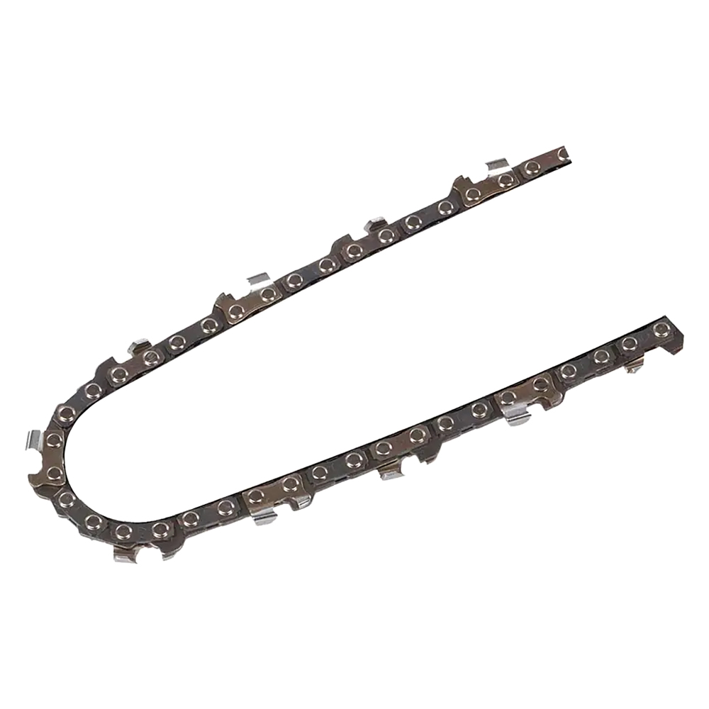 Catena per potatore per modello ‘powxg1045’ Powerplus