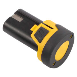 Batteria per potatore per modello 'powxg1045' Powerplus