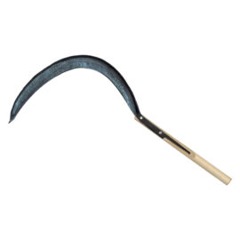 Seghezzo cantoniere n. 3 Orsatti