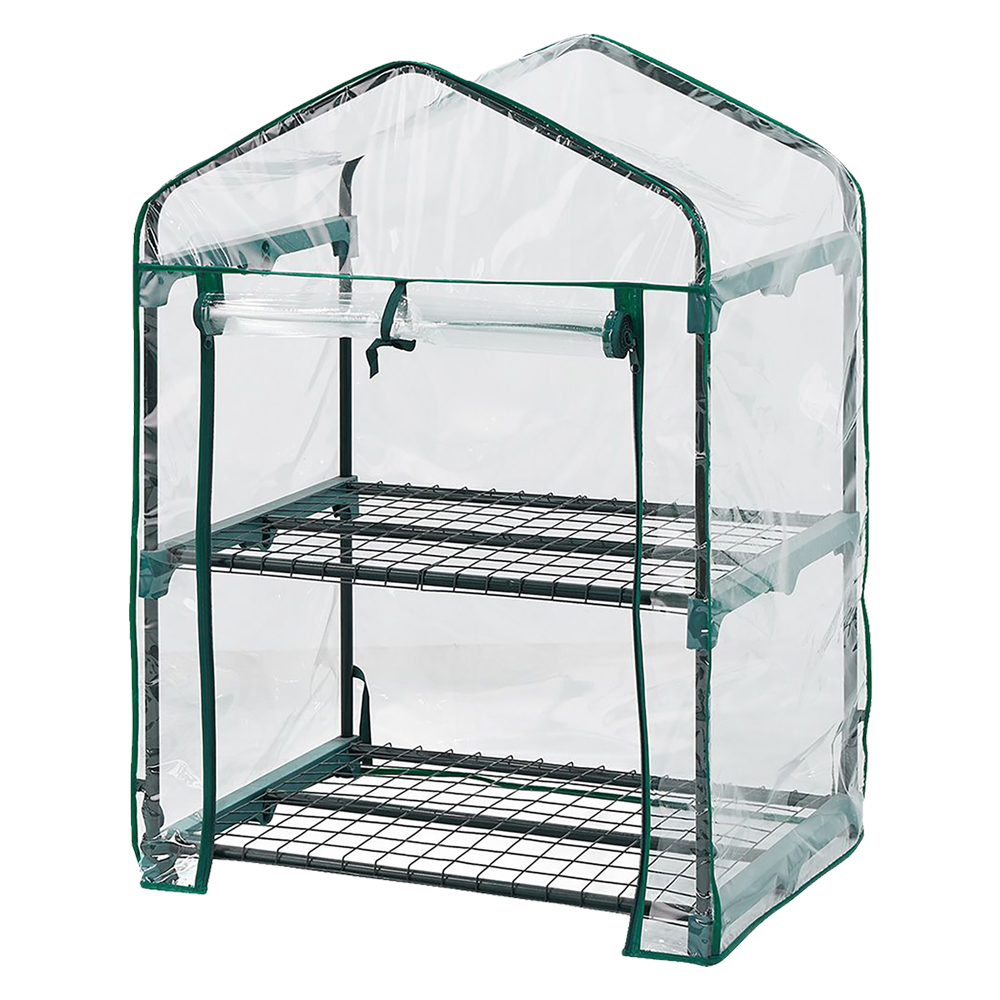 Serra da balcone ‘mini’  cm 69 x 49 x h 95 Neo