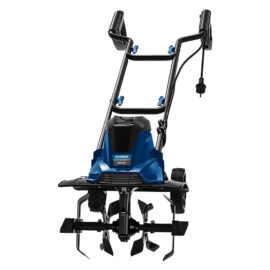 Elettrozappa '35145' 1050 w Hyundai