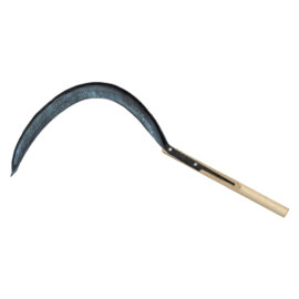 Seghezzo cantoniere n. 3 Orsatti