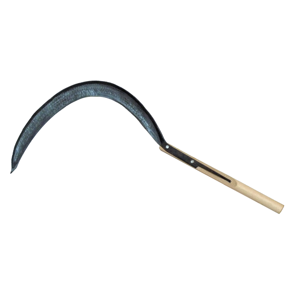 Seghezzo cantoniere n. 1 Orsatti