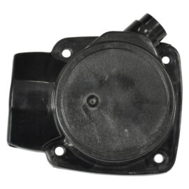 Calotta per autoavvolgente per decesp.tmbc 260 Senza marca