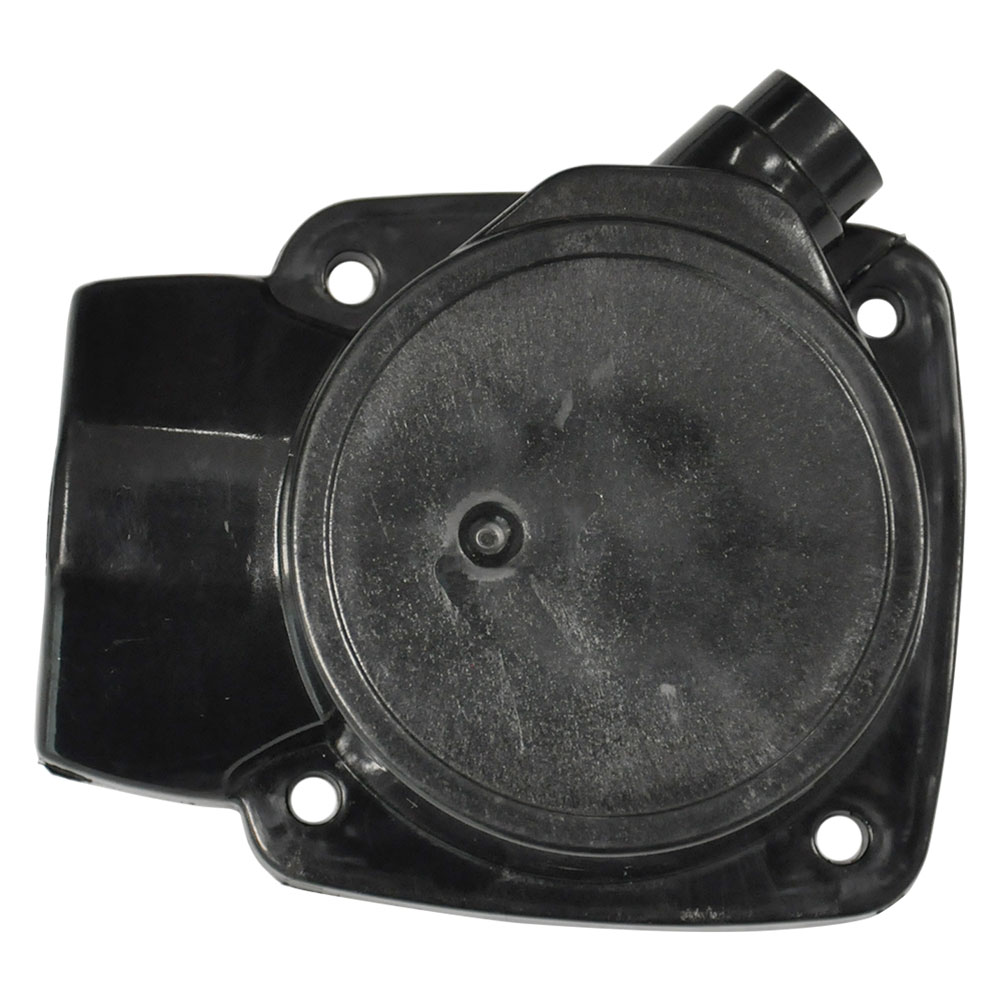 Calotta per autoavvolgente per decesp.tmbc 260 Senza marca