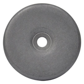 Disco inferiore membrana per modello cm46 - cm70 Cm - motori