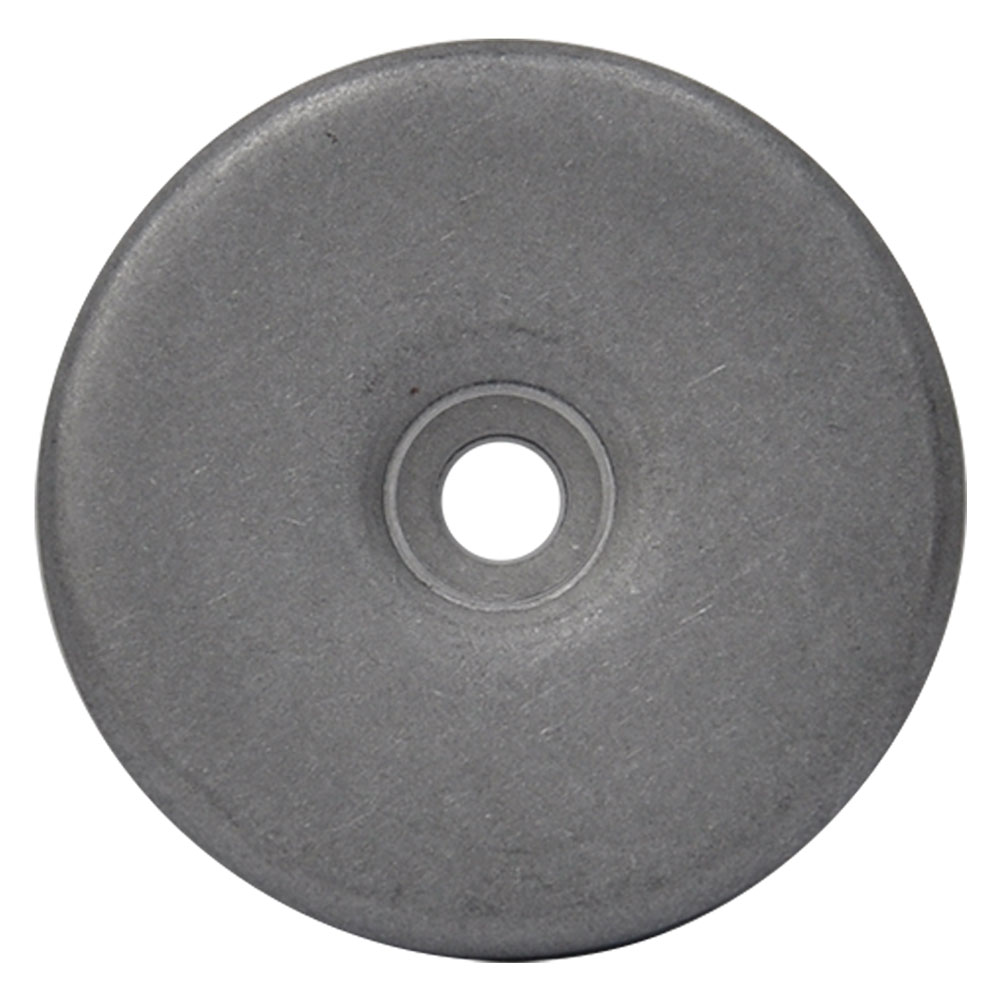 Disco inferiore membrana per modello cm46 – cm70 Cm – motori