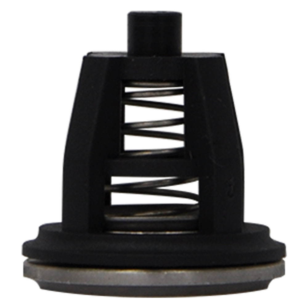 Gruppo valvola aspirazione/mandata per modello cm46 – cm70 Cm – motori