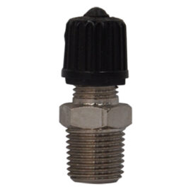 Valvola aria per modello cm46 - cm70 Cm - motori