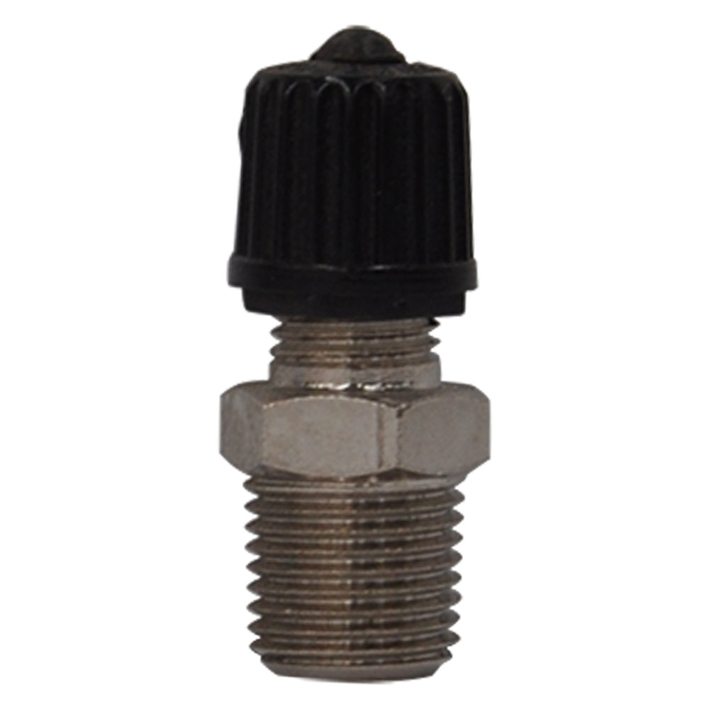 Valvola aria per modello cm46 – cm70 Cm – motori