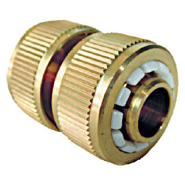 Giuntatubi riparatore 3/4 Senza marca