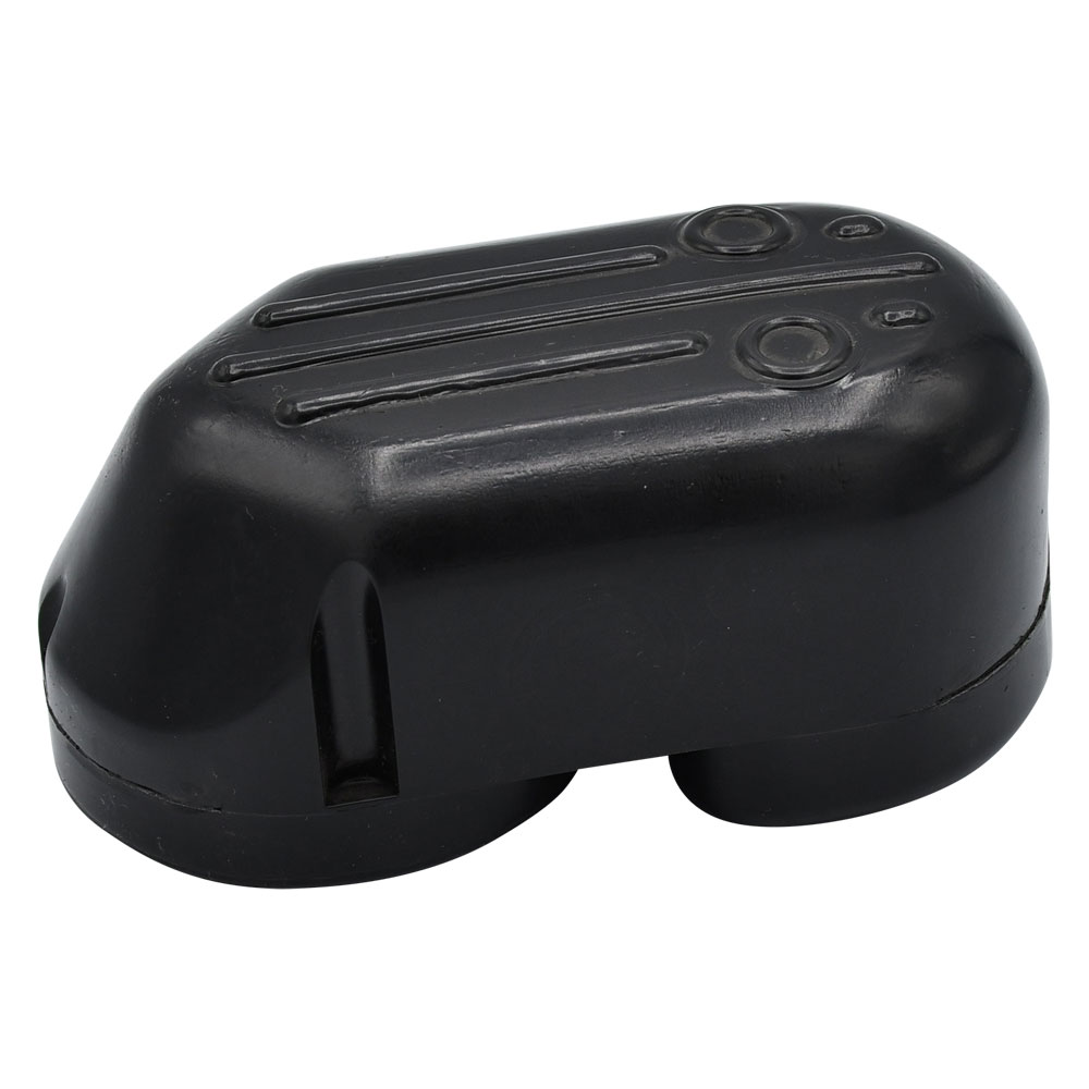Coperchio per carburatore per cm 46/1a Cm – motori