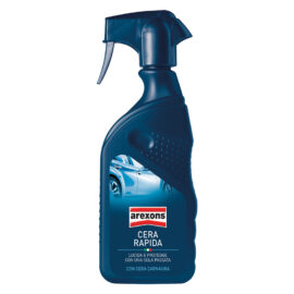 Cera rapida spray ml.400 Arexons