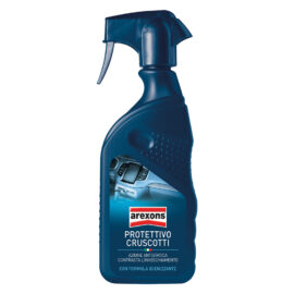 Protettivo per cruscotti ml 400 Arexons