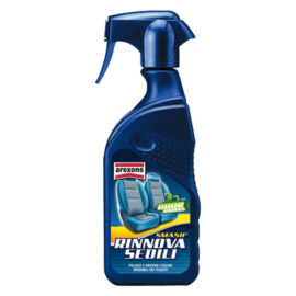 Rinnova sedili nebulizzante ml 400 Arexons