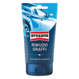 Pasta rimuovi graffi ml. 150 Arexons