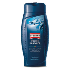 Pasta polish rinnovante ml. 500 Arexons